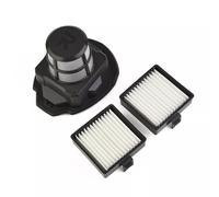 YUETTYY Replacement Vacuum Filters Kits,Filter Screen HEPA Filters for Ryobi P7131 ONE+ 18 Volt Lithium-Ion Hand Vacuum Accessories Replace # 534526001 533907002