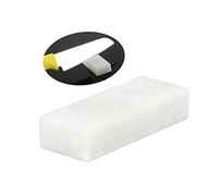 YUEYASHUX Double Sided Whetstone Sharpener Knife Sharpening Stone Grindstone for Kitchen Scissors Chopper [Fine Grinding]