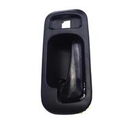 YUEYZHK Car Front Inner Door Handle Lever Driver Left LH Side for Odyssey 1995-1998