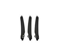 YUEYZHK Car Front Rear Interior Door Handle Pull Accessory Replacement for BMW E70 X5 2007-2013 E71 X6(RHD Black)
