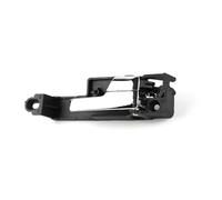 YUEYZHK Car Inside Interior Door Handle Front Rear for Lincoln for Zephyr 2006-2009(Front Right)