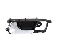 YUEYZHK Car Interior Door Handle for Suzuki for Forenza 2004-2005(Left)