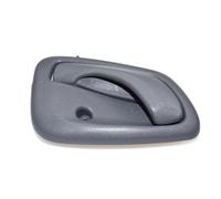 YUEYZHK Car Interior Inner Inside Door Handle for Suzuki for Esteem GL 1999-2002(Right)