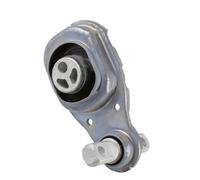 YUEYZHK Durable Car Engine Motor Bracket Support Bearing Mount Lower For Benz W177 W247 B220 M260 A180 A200 2472400600 1772400900 Bracket