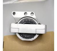 YUEYZHK Durable Car Engine Motor Mount Transmission Mount For Ford For Escape ST 2.5L 2.0L 2014-2018 BV6Z6038A BV6Z-6038-A Bracket