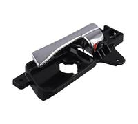 YUEYZHK Interior Door Pull Rear Left Door Inside Handle Car Parts LHD for Kia for CEE'D SW (ED) 1.4 2007-2012