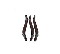 YUEYZHK LHD Car Interior Door Handle Pull Accessory Replacement for BMW F15 X5 2013-2018 F16 X6(Moka)