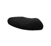 YUEYZHK Non-slip seat cover Motorcycle Seat Cover Non-slip Protective Cover For KYMCO For Xciting 300 400 CT 250 CT250 CT300 X-TOWN 125i 350