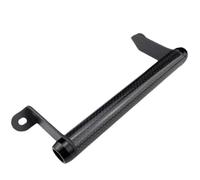 YUEYZHK Windshield Mount Navigation Holder Motorcycle Bracket Smart Phone GPS For Lifan LF KPV 150 150ADV holder phone