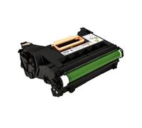 YUEZUYIOU 113R00773 Drum Unit For X-erox Phaser 3610 WorkCentre 3615 3655 Drum Cartridge