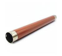 YUEZUYIOU FL3-3602-000 Upper Fuser Heat Roller For Canon IR 8085 8095 8105 8205 8285 8295 8505 8585 8595 8705 8786 8795(Normal Upper)