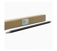 YUEZUYIOU For R-icoh MP 8001 9002 9003 MP7502 7001 7503 Transfer Unit Maintenance Kit Transfer Roller IBT Belt A293-3899 Transfer Blade(Transfer PCR)