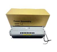 YUEZUYIOU Fuser Unit for X-erox B305/B310/B315 Fuser Assembly Fuser Kit 126N00458/126N00459 110v 220v(110v)