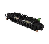 YUEZUYIOU Fuser Unit For X-erox VersaLink B7125 B7130 B7135 115R00114 115R00115 110V 220V(220v)