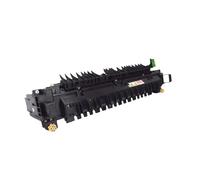 YUEZUYIOU Fuser Unit For X-erox Versalink C7020 C7025 C7030 115R00114 115R00115(110V)