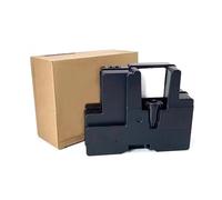 YUEZUYIOU MC-20 Maintenance box For C-anon Pro-1000 Pro-500 PFI-50(Sponge)
