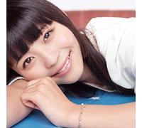 Yufu Terashima - Neko Ni Naritai (Type A) [Japan CD] POCS-1302
