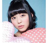 YUFU TERASHIMA - Yufu Terashima - Fuhehehehehehehe Dai Sakusen [Japan CD] UPCH-80401