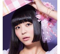 YUFU TERASHIMA - Yufu Terashima - Fuhehehehehehehe Dai Sakusen (Type A) (CD+DVD) [Japan LTD CD] UPCH-89206