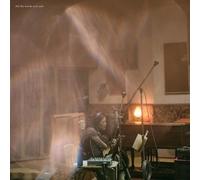 Yuga - All The Words You Said [Vinyl LP] [VINYL]