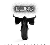 Yugen Blakrok - The Illusion Of Being [New CD]