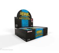 Yu-Gi-Oh! TCG: 25th Anniversary Rarity Collection II Premium Booster Box