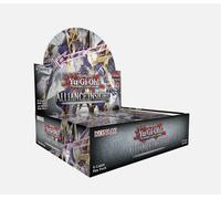 Yu-Gi-Oh! Alliance Insight Display (24)