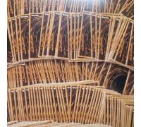 YuGiOh Cards Lot of 65 Commons, 25 Rares & 15 Foils : 105 Card Bundle (2)