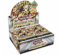 YU-GI-OH! Dimension Force, (DIFO)