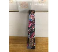 Yu-Gi-Oh! Gold Pride Game Mat