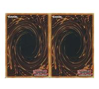 YuGiOh! Mega Lot 100 Mint Card Plus 4 Rares with Possible Random Holo Inserted! (YuGiOh! MAKES A GREAT BIRTHDAY GIFT OR STOCKING STUFFER!)