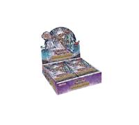 YU-GI-OH! Tactical Masters