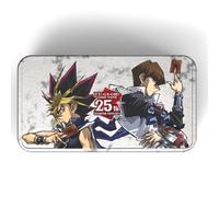 YuGiOh 25th Anniversary Tin: Dueling Mirrors (2024)