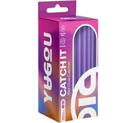 YUGOU Catch It Wet Dust Catcher 1 pcs