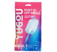Yugou Dust It Off Small Duster Trial Kit