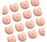 YUGSHNKFC 16pcs Practical Duvet Fasteners Portable And Sturdy Materials Accessory For Ensuring Bedding Stays Put Daily Use Bedding Accessories