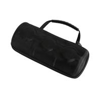 YUGSHNKFC 3 Slot Jewelry Watch Travel Case Organizers Coin Bag Wristwatch Box Waterproof Portable Storage Box Shockproof Pouches Watch Storage