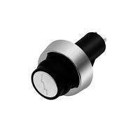 YUGSHNKFC 66220 Effortless Ignition Switch Replacement Parts