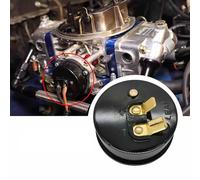 YUGSHNKFC Advanced Carburetor Electric Choke Thermostat 102-1081 Replacement Boosting Overall Driving Stability Carburetor Parts