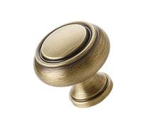 YUGSHNKFC Antique Metal Cabinets Handles Multipurpose Hardware Classical French Designs Pull for Wardrobe Drawers & Cupboard Door French Type Drawer Pulls