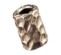 YUGSHNKFC Artistic Metal Pendant For Handmade Accessories Creative Jewelry Making With Alloy Paracord Alloy Pendants