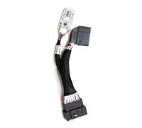 YUGSHNKFC Automatic Stop Start Engine Systems Off Device Control Sensors Plug Stop Cancel Automobile Engine Parts Auto Shutoff Cable