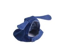 YUGSHNKFC Bird Vintage Shawl for Parrots Cloak Pet Care Essential Pet Bird Outfit Flight Suit Parrots Conure