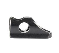 YUGSHNKFC Cable Housing Stop