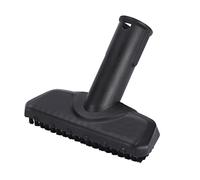 YUGSHNKFC Cleaner Window Nozzle Attachment Hand Steak for Head Handheld Brush SC1 SC2 SC3 SC4 SC5 Cleaning Machine Commercial Carpet Professional with Heat Portable