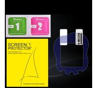 YUGSHNKFC Clear Film Screen Protector For Devices Your Electronic Pet Game Against Unwanted Scratches Damage Electronic Pet Game Machine Film