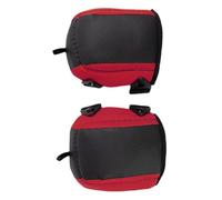 YUGSHNKFC Comfortable Kneeling Cushion For Construction Tiling Gardening Knee Protections Pad Heavy Duty Padding Kneepads Unisex Breathable Kneeling Pad For Outdoor Work
