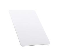 YUGSHNKFC Compatible For Smartphones And Devices 1 Set Of 200 Pieces 215 Cards Chip White Tags Can Store 504 Bytes Read Write