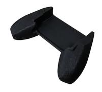 YUGSHNKFC Console Controller Grip Grip Handle for TRIMUI BRICK Holding Handle Easy Installation Gaming Accessories Controller Add on