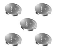 YUGSHNKFC CR2025 3Volt Button Cells For Car Key Digital Scale CR1220 CR1632 CR2016 LR41 LR44 3V Lithium Coin Cells